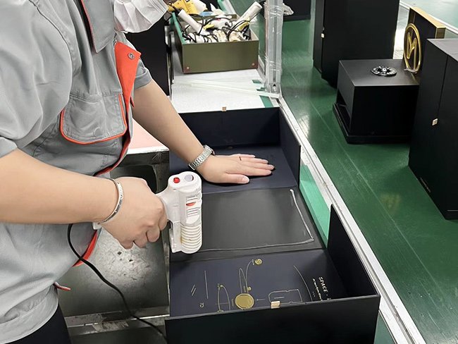 factory1 (4)