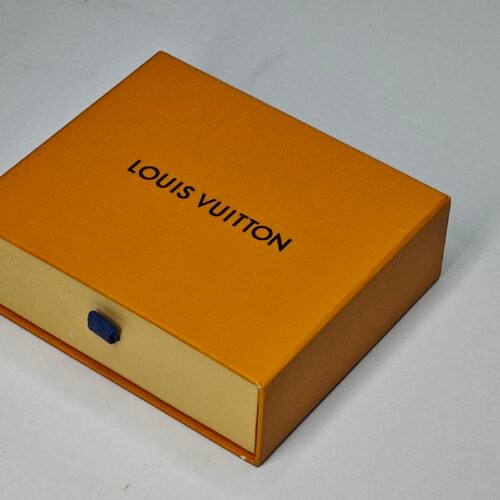 Read more about the article The Elegance of the Louis Vuitton Packaging Box: A Complete Look at Iconic Luxury Design