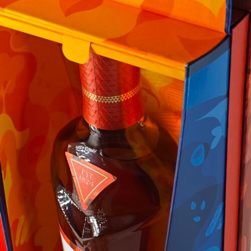 Read more about the article Crafting Memorable Experiences with Functional Pastry Packaging Boxes