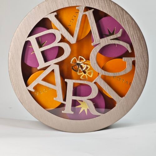 Read more about the article Luxurious Packaging Ideas: Enhancing Your Brand with Elegant Design