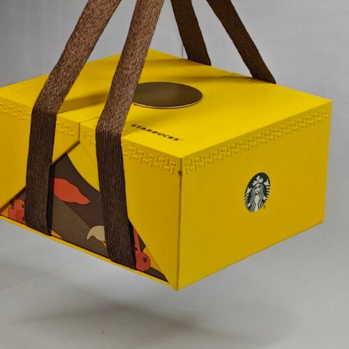 Read more about the article Your Ultimate Gift Box Packaging and Box Supplier Solution for Premium Needs