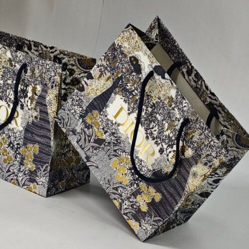 Read more about the article Custom Paper Boxes and Printed Cardboard Boxes: Versatile Packaging Solutions