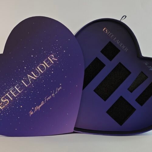 Read more about the article Custom Cosmetic Packaging: The Secret Ingredient to a Standout Beauty Brand