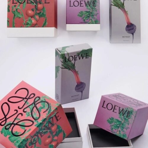 Read more about the article Custom Printed Boxes: Elevate Your Brand with Stunning Packaging