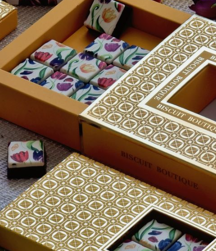 Read more about the article How to Choose the Right Box Supplier for Custom Packaging Solutions