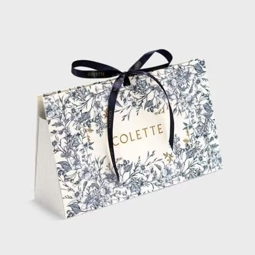 Read more about the article Luxury Packaging Boxes: Enhance Your Brand with Premium Design