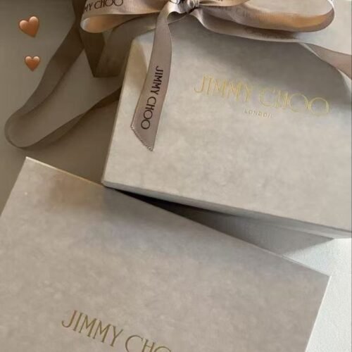 Read more about the article Luxury Packaging Boxes: Elevate Your Brand in 2025