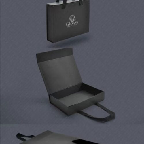 Read more about the article Folding Boxes: Versatile Packaging Solutions for Every Industry