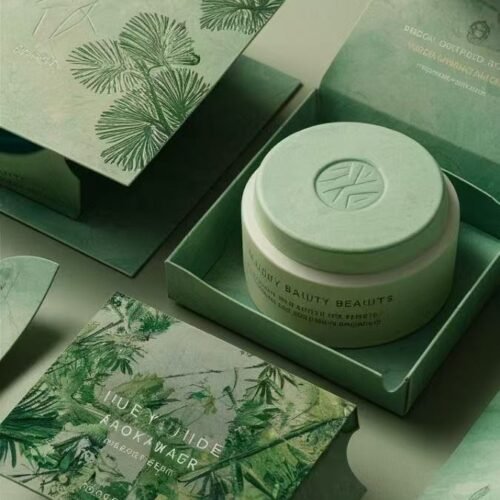 Read more about the article Why Sustainable Packaging Matters: Benefits & Best Practices for Businesses